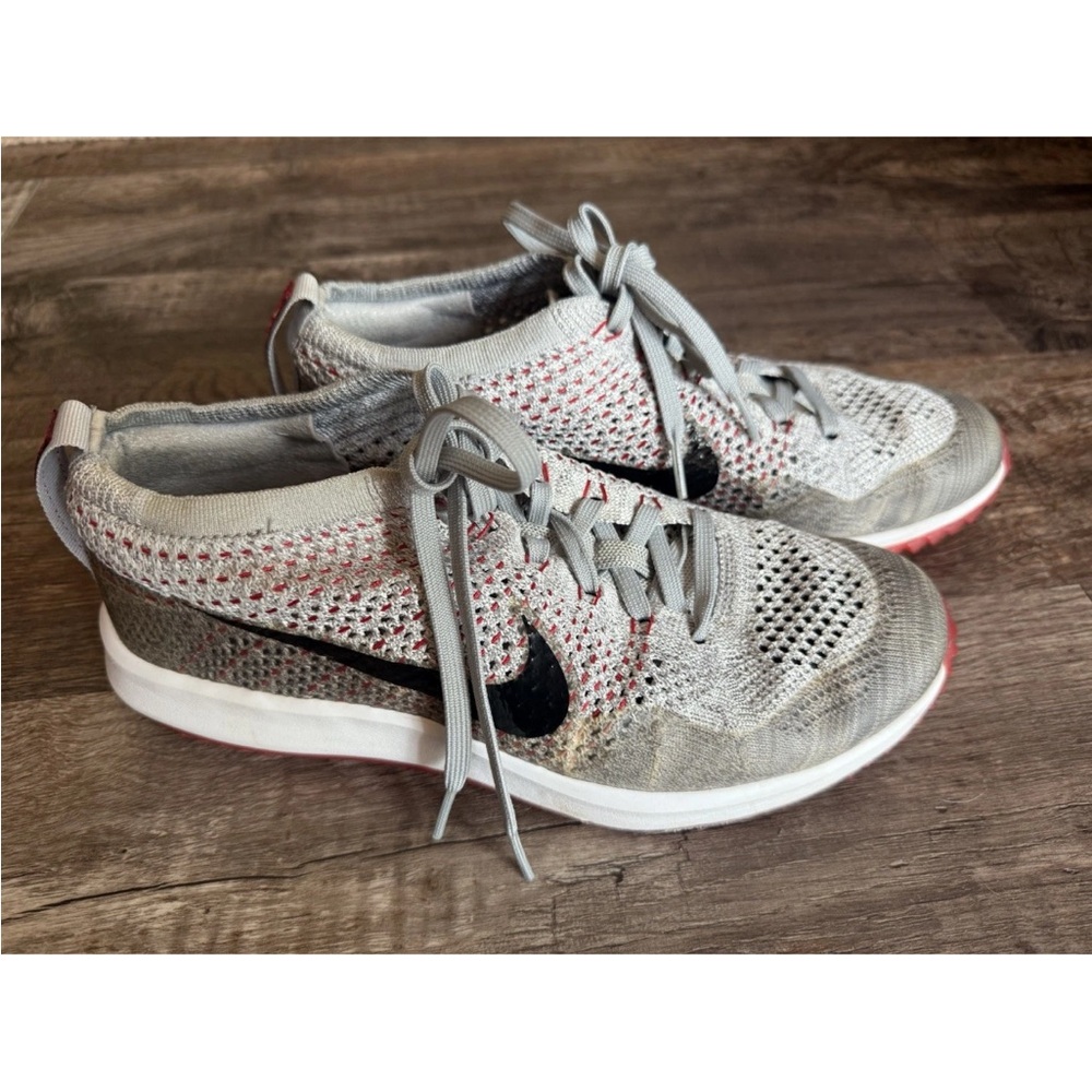 Nike Women's Golf Shoes 9